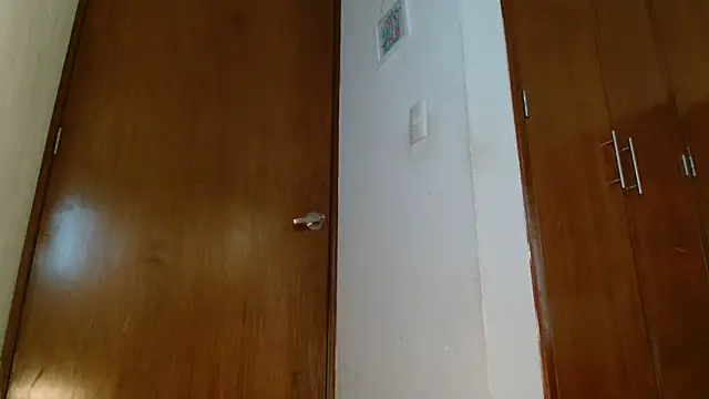 MINI Petite online show from April 2026 05:25:01 PM