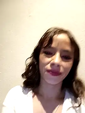 MINI Petite online show from April 2026 05:47:01 PM