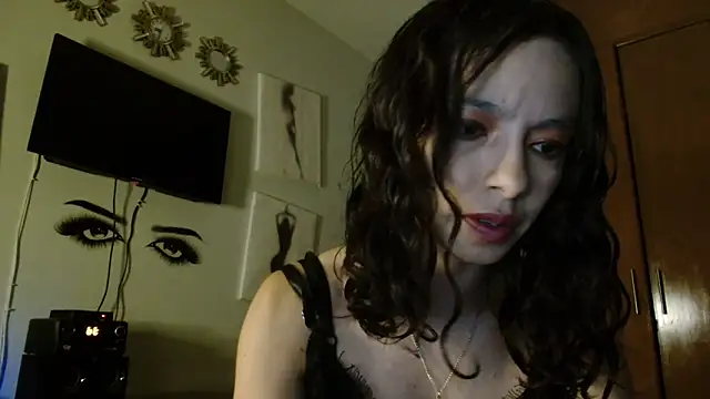 Snapshot of MINI_Petite chatting on September 2025 03:17:02 AM MINI Petite online show from September 2025 03:17:02 AM