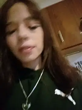 MINI Petite online show from July 2026 06:57:01 AM