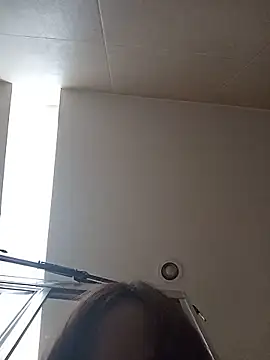 MINI Petite online show from June 2026 03:28:01 PM