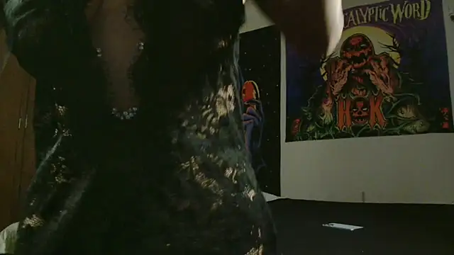 MINI Petite online show from February 2026 05:19:02 AM