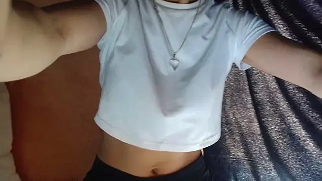 MINI Petite online show from July 2026 09:58:01 PM