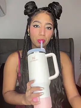 Lexy lore1 online show from October 2025 04:55:02 AM