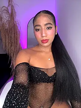 Lexy lore1 online show from November 2025 06:17:01 AM