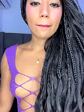 Snapshot of Lexy_lore1 chatting on October 2025 06:12:02 AM Lexy lore1 online show from October 2025 06:12:02 AM