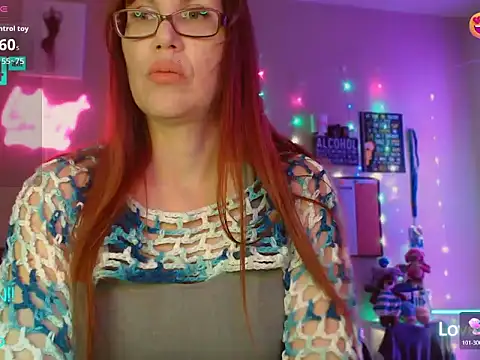 EmmaIsHere online show from February 2026 04:12:02 PM