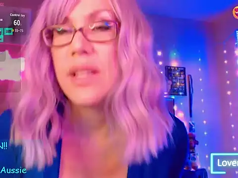 EmmaIsHere online show from April 2026 02:34:01 PM