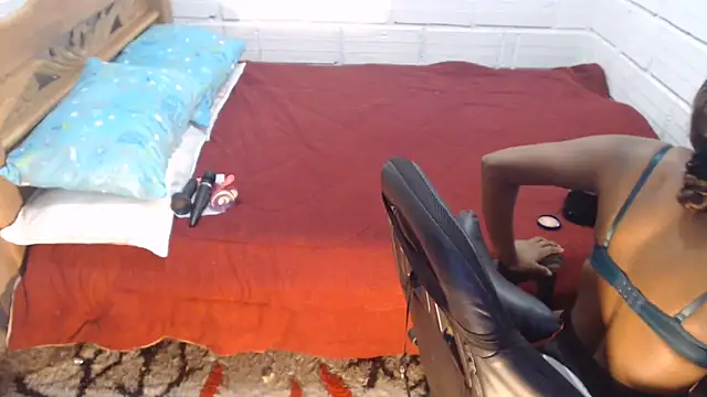 sexyjustin202 online show from March 2026 10:43:02 PM