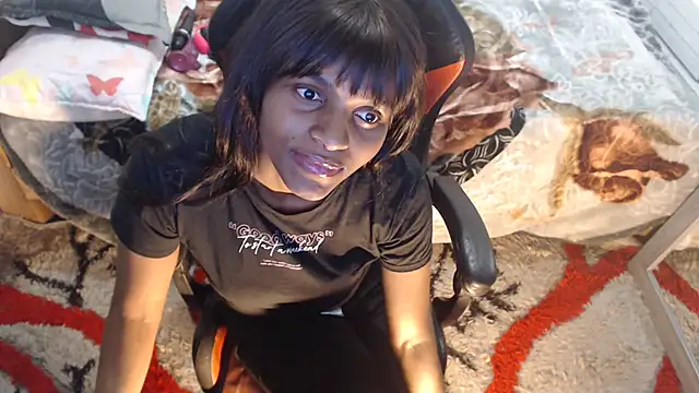 sexyjustin202 online show from February 2026 02:53:01 AM