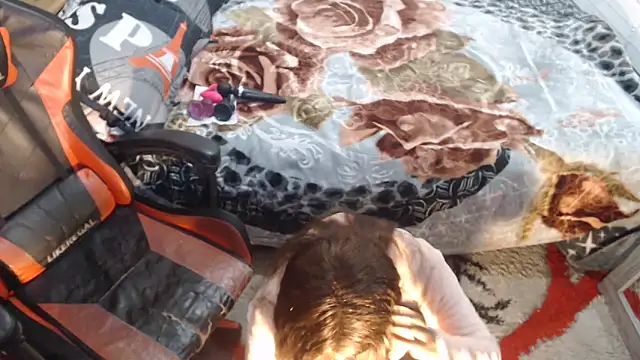 sexyjustin202 online show from March 2026 01:28:01 AM