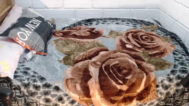 Snapshot of sexyjustin202 chatting on November 2025 10:20:02 PM sexyjustin202 online show from November 2025 10:20:02 PM