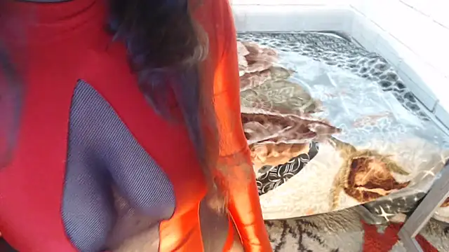 sexyjustin202 online show from March 2026 11:39:02 PM