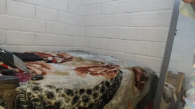 Snapshot of sexyjustin202 chatting on September 2025 02:29:02 AM sexyjustin202 online show from September 2025 02:29:02 AM