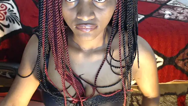 Snapshot of sexyjustin202 chatting on May 2026 02:52:01 AM sexyjustin202 online show from May 2026 02:52:01 AM