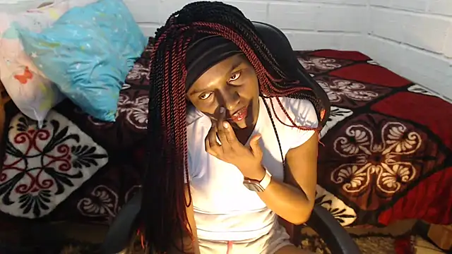 sexyjustin202 online show from July 2026 02:40:02 AM