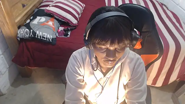 Snapshot of sexyjustin202 chatting on October 2025 02:35:01 AM sexyjustin202 online show from October 2025 02:35:01 AM