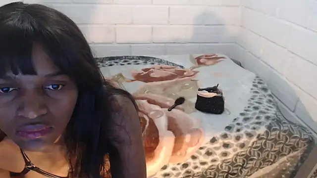 Snapshot of sexyjustin202 chatting on November 2025 10:03:01 PM sexyjustin202 online show from November 2025 10:03:01 PM