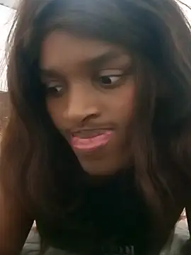 sexyjustin202 online show from April 2026 02:15:02 AM