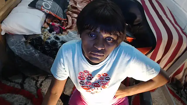 sexyjustin202 online show from December 2025 02:11:02 AM