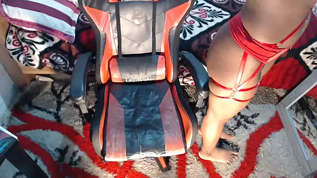 Snapshot of sexyjustin202 chatting on March 2025 10:10:01 PM sexyjustin202 online show from March 2025 10:10:01 PM