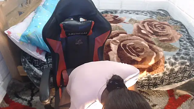 sexyjustin202 online show from February 2026 02:01:02 AM