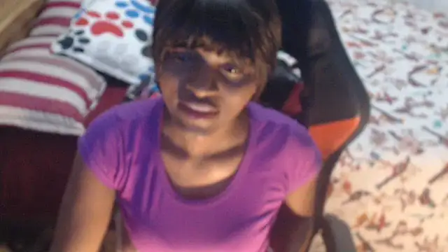 Snapshot of sexyjustin202 chatting on October 2025 01:25:01 AM sexyjustin202 online show from October 2025 01:25:01 AM