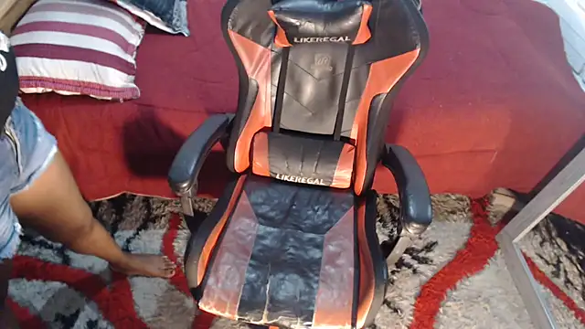 sexyjustin202 online show from January 2026 12:38:01 AM