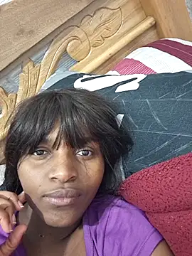 sexyjustin202 online show from February 2026 02:56:02 AM