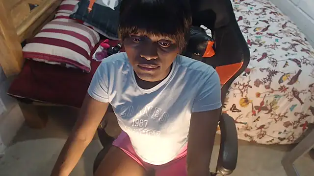 Snapshot of sexyjustin202 chatting on October 2025 12:00:02 AM sexyjustin202 online show from October 2025 12:00:02 AM