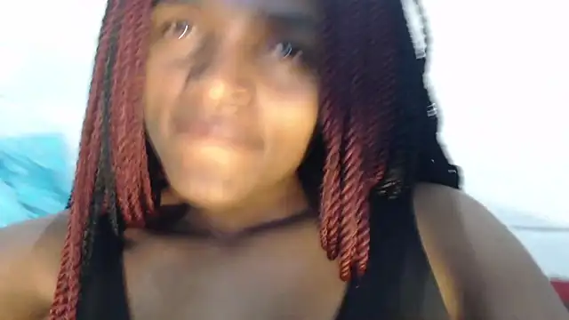 sexyjustin202 online show from June 2026 07:52:01 AM