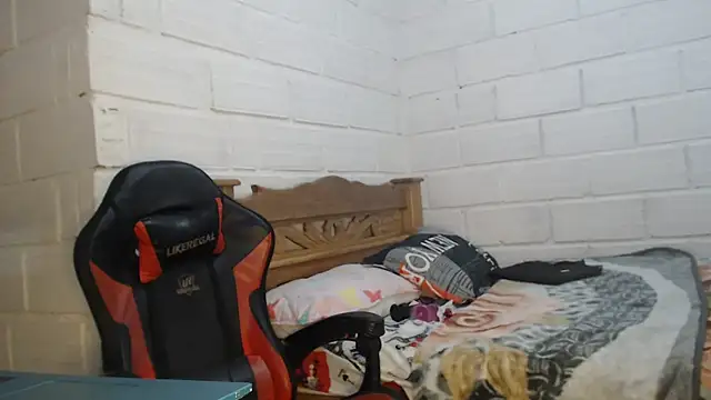 Snapshot of sexyjustin202 chatting on September 2025 10:26:02 PM sexyjustin202 online show from September 2025 10:26:02 PM