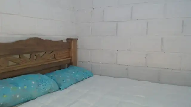 sexyjustin202 online show from February 2026 02:53:02 AM