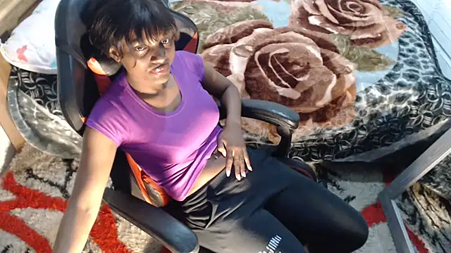 Snapshot of sexyjustin202 chatting on September 2025 11:15:01 PM sexyjustin202 online show from September 2025 11:15:01 PM