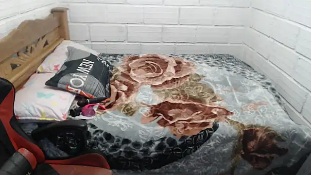 Snapshot of sexyjustin202 chatting on September 2025 10:23:02 PM sexyjustin202 online show from September 2025 10:23:02 PM