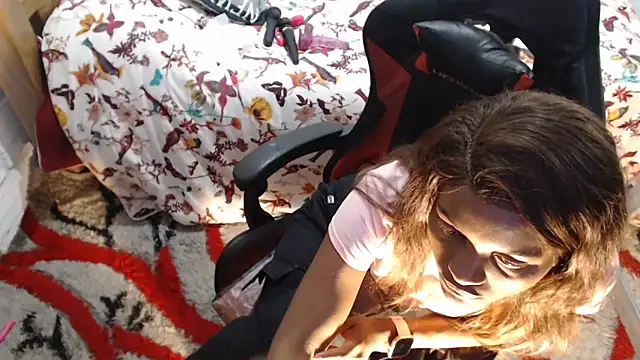 Snapshot of sexyjustin202 chatting on November 2025 02:12:01 AM sexyjustin202 online show from November 2025 02:12:01 AM