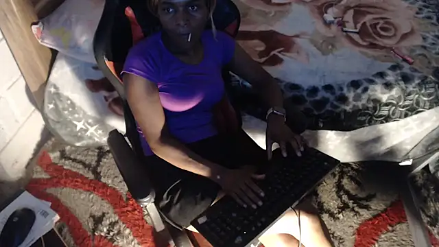 Snapshot of sexyjustin202 chatting on March 2025 11:02:01 PM sexyjustin202 online show from March 2025 11:02:01 PM