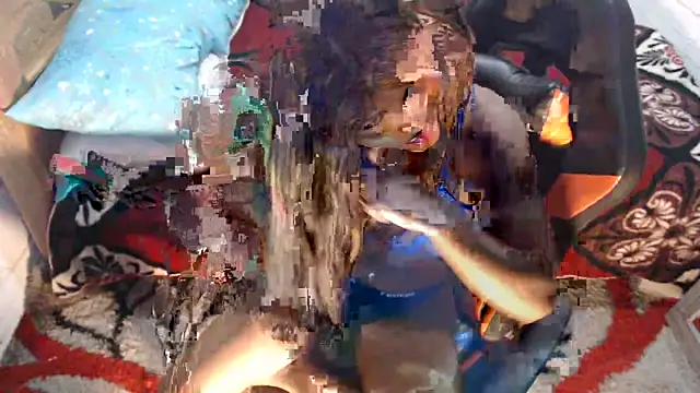 sexyjustin202 online show from March 2026 09:38:02 PM