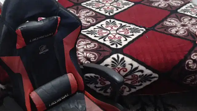 Snapshot of sexyjustin202 chatting on March 2025 02:12:02 AM sexyjustin202 online show from March 2025 02:12:02 AM