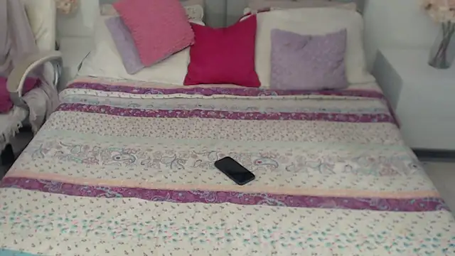 X6uldv8xdollxxx online show from November 2025 12:11:02 AM