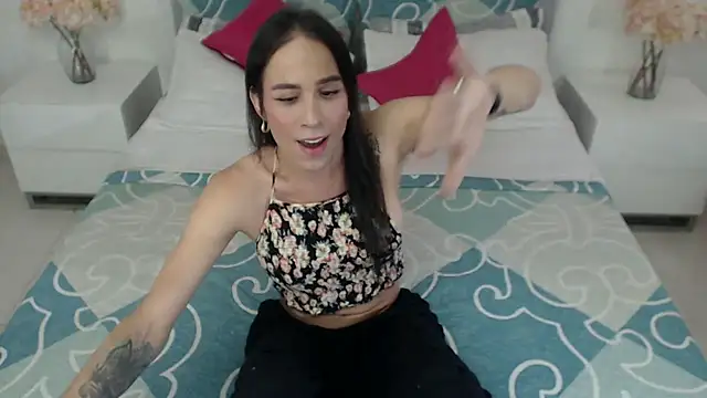 X6uldv8xdollxxx online show from April 2026 09:18:02 PM