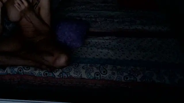 X6uldv8xdollxxx online show from November 2025 09:56:01 AM