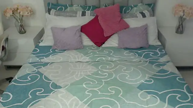 X6uldv8xdollxxx online show from March 2026 12:38:01 AM