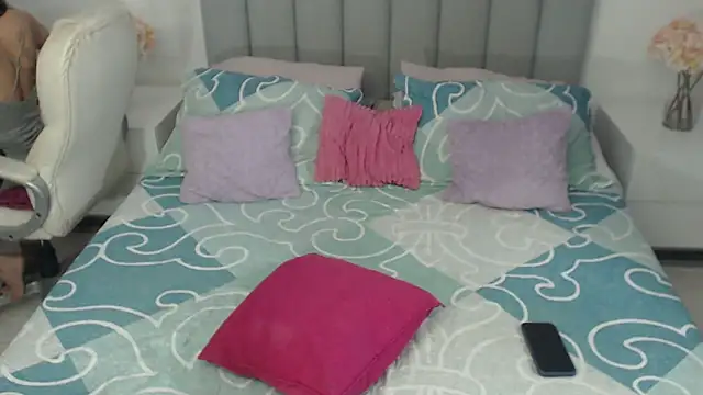 X6uldv8xdollxxx online show from February 2026 05:05:02 AM