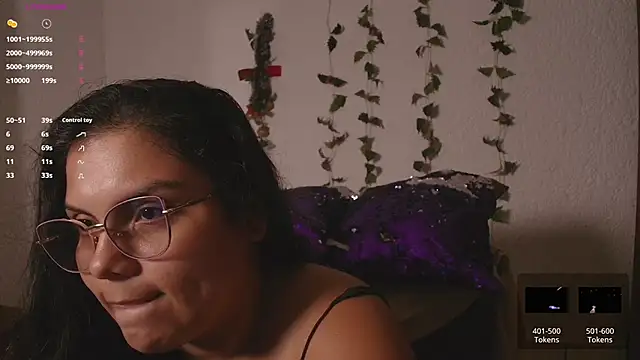 kittylu   online show from October 2025 10:35:01 PM