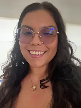 kittylu   online show from March 2026 08:16:01 PM