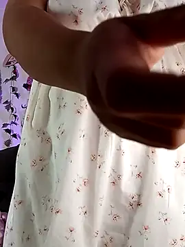 kittylu   online show from March 2025 10:55:02 AM