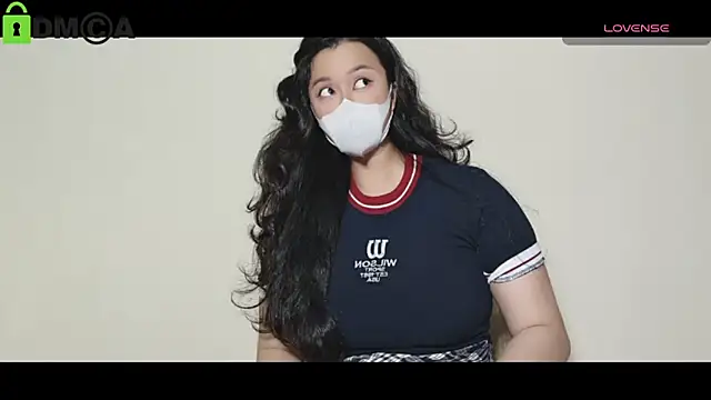 Sime Naughty online show from March 2026 09:36:01 PM