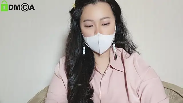 Sime Naughty online show from March 2026 10:00:02 PM