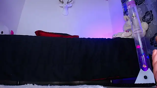 Snapshot of miaa-lee chatting on March 2025 05:35:01 AM miaa-lee online show from March 2025 05:35:01 AM